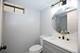 4951 Howard, Skokie, IL 60077