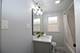 4951 Howard, Skokie, IL 60077