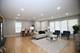 4951 Howard, Skokie, IL 60077