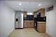 4951 Howard, Skokie, IL 60077