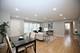 4951 Howard, Skokie, IL 60077