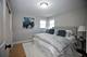 4951 Howard, Skokie, IL 60077