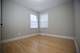 4951 Howard, Skokie, IL 60077