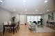 4951 Howard, Skokie, IL 60077