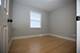 4951 Howard, Skokie, IL 60077