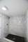 4951 Howard, Skokie, IL 60077