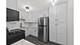 429 S Western Unit 3, Des Plaines, IL 60016