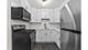 429 S Western Unit 3, Des Plaines, IL 60016