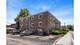 429 S Western Unit 3, Des Plaines, IL 60016