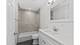 429 S Western Unit 3, Des Plaines, IL 60016