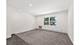 429 S Western Unit 3, Des Plaines, IL 60016