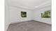 429 S Western Unit 3, Des Plaines, IL 60016