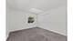 429 S Western Unit 3, Des Plaines, IL 60016