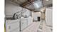 429 S Western Unit 3, Des Plaines, IL 60016