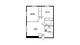 429 S Western Unit 3, Des Plaines, IL 60016