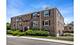 429 S Western Unit 3, Des Plaines, IL 60016