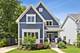 198 N Glenview, Elmhurst, IL 60126