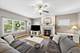 198 N Glenview, Elmhurst, IL 60126