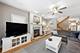198 N Glenview, Elmhurst, IL 60126