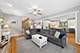 198 N Glenview, Elmhurst, IL 60126