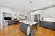 198 N Glenview, Elmhurst, IL 60126