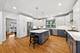 198 N Glenview, Elmhurst, IL 60126