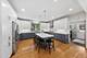 198 N Glenview, Elmhurst, IL 60126
