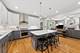 198 N Glenview, Elmhurst, IL 60126