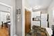 198 N Glenview, Elmhurst, IL 60126