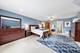 198 N Glenview, Elmhurst, IL 60126