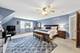 198 N Glenview, Elmhurst, IL 60126