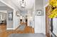 198 N Glenview, Elmhurst, IL 60126
