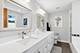198 N Glenview, Elmhurst, IL 60126