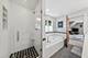 198 N Glenview, Elmhurst, IL 60126