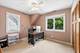 198 N Glenview, Elmhurst, IL 60126