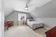 198 N Glenview, Elmhurst, IL 60126