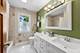 198 N Glenview, Elmhurst, IL 60126