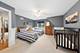198 N Glenview, Elmhurst, IL 60126