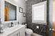 198 N Glenview, Elmhurst, IL 60126
