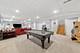 198 N Glenview, Elmhurst, IL 60126
