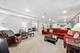 198 N Glenview, Elmhurst, IL 60126