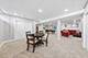 198 N Glenview, Elmhurst, IL 60126