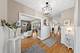 198 N Glenview, Elmhurst, IL 60126