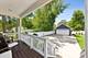 198 N Glenview, Elmhurst, IL 60126