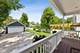 198 N Glenview, Elmhurst, IL 60126