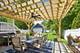 198 N Glenview, Elmhurst, IL 60126