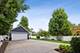 198 N Glenview, Elmhurst, IL 60126
