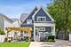 198 N Glenview, Elmhurst, IL 60126