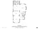 198 N Glenview, Elmhurst, IL 60126