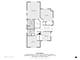 198 N Glenview, Elmhurst, IL 60126